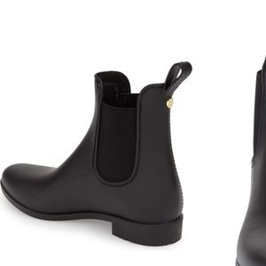 Sam Edelman Tinsley Ankle Boots • 8